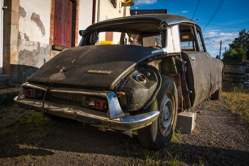 2018 06 26 DS Moffans DSCF7684